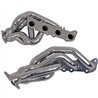 BBK Performance | Headers - Shorty Tube Céramique 1-3/4in - Mustang Boss 302 / GT 5.0L 2011-2014