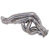 BBK Performance | Headers - Shorty Tube Céramique 1-3/4in - Mustang Boss 302 / GT 5.0L 2011-2014