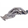 BBK Performance | Headers - Shorty Tube Céramique 1-3/4in - Mustang Boss 302 / GT 5.0L 2011-2014