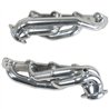 BBK Performance | Headers - Shorty Tube Céramique 1-5/8in - Excursion / Expedition / F-150 5.4L 2000-2003