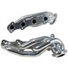 BBK Performance | Headers - Shorty Tube Céramique 1-5/8in - Excursion / Expedition / F-150 5.4L 2000-2003