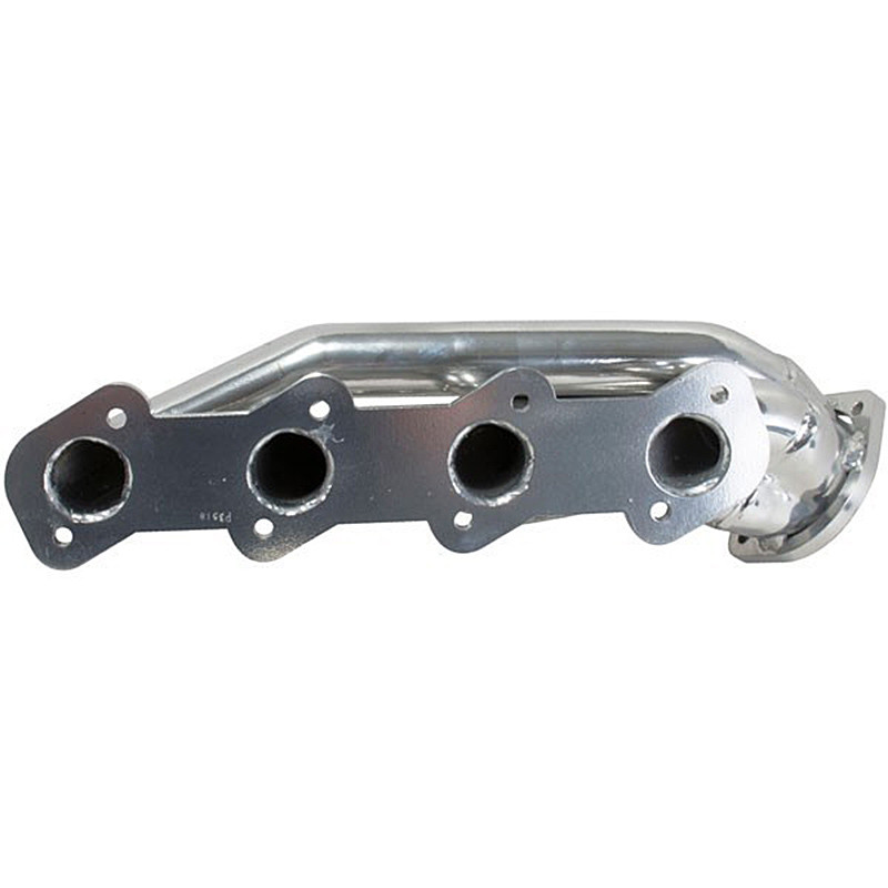 BBK Performance | Headers - Shorty Tube Céramique 1-5/8in - Excursion / Expedition / F-150 5.4L 2000-2003