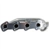 BBK Performance | Headers - Shorty Tube Céramique 1-5/8in - Excursion / Expedition / F-150 5.4L 2000-2003