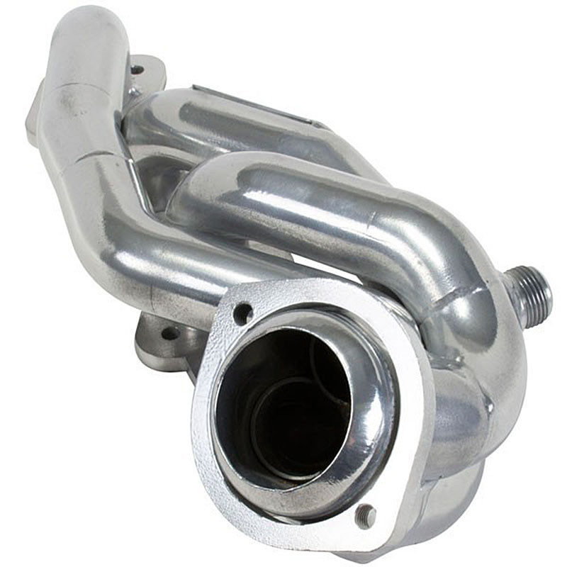 BBK Performance | Headers - Shorty Tube Céramique 1-5/8in - Excursion / Expedition / F-150 5.4L 2000-2003