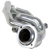 BBK Performance | Headers - Shorty Tube Céramique 1-5/8in - Excursion / Expedition / F-150 5.4L 2000-2003