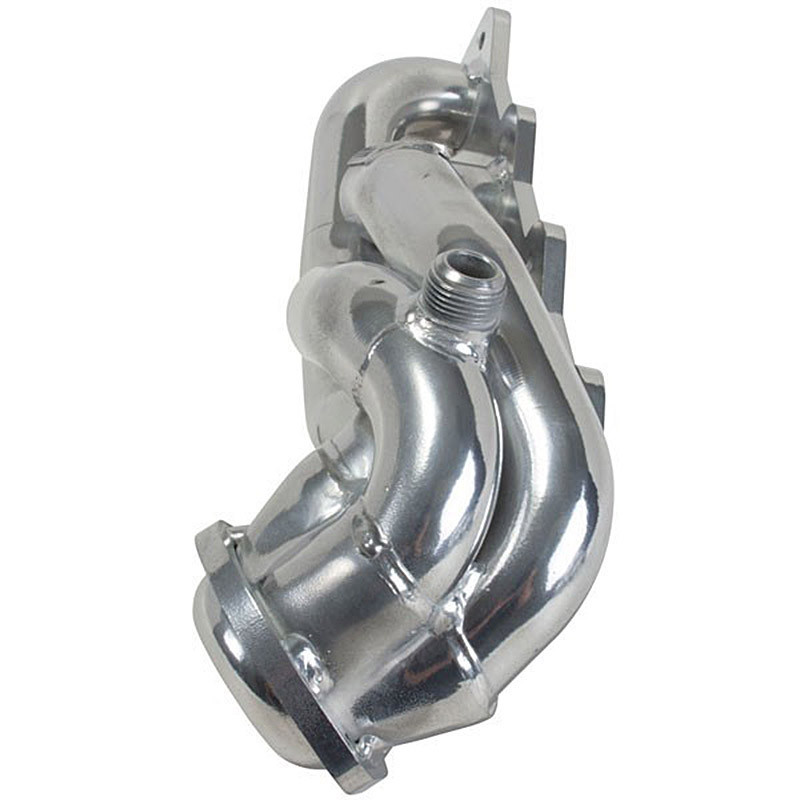BBK Performance | Headers - Shorty Tube Céramique 1-5/8in - Excursion / Expedition / F-150 5.4L 2000-2003
