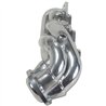 BBK Performance | Headers - Shorty Tube Céramique 1-5/8in - Excursion / Expedition / F-150 5.4L 2000-2003
