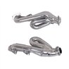 BBK Performance | Headers - Shorty Tube Ceramic 1-3/4in - Ram 1500 5.7L 2003-2008