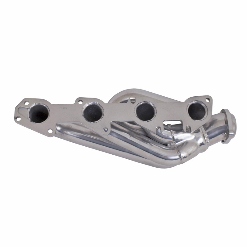 BBK Performance | Headers - Shorty Tube Ceramic 1-3/4in - Ram 1500 5.7L 2003-2008