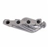 BBK Performance | Headers - Shorty Tube Ceramic 1-3/4in - Ram 1500 5.7L 2003-2008