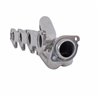 BBK Performance | Headers - Shorty Tube Ceramic 1-3/4in - Ram 1500 5.7L 2003-2008