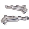 BBK Performance | Headers - Shorty Tube Céramique 1-3/4in - 300 / Charger / Magnum 5.7L 2005-2008