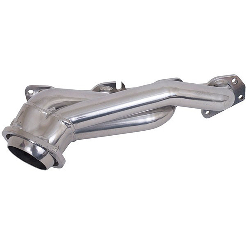 BBK Performance | Headers - Shorty Tube Céramique 1-3/4in - 300 / Charger / Magnum 5.7L 2005-2008