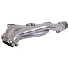 BBK Performance | Headers - Shorty Tube Céramique 1-3/4in - 300 / Charger / Magnum 5.7L 2005-2008