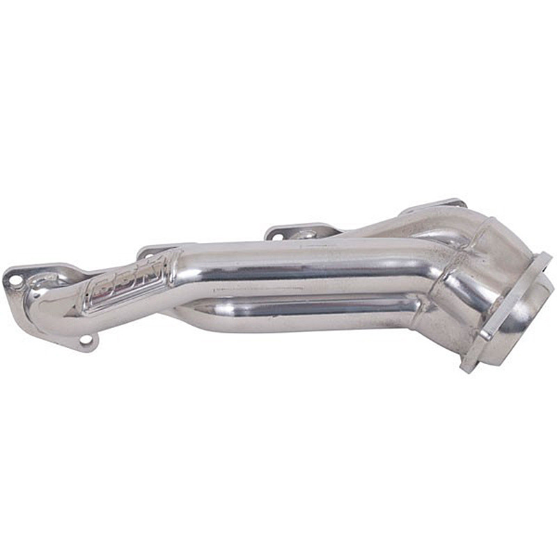 BBK Performance | Headers - Shorty Tube Céramique 1-3/4in - 300 / Charger / Magnum 5.7L 2005-2008
