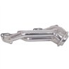 BBK Performance | Headers - Shorty Tube Céramique 1-3/4in - 300 / Charger / Magnum 5.7L 2005-2008