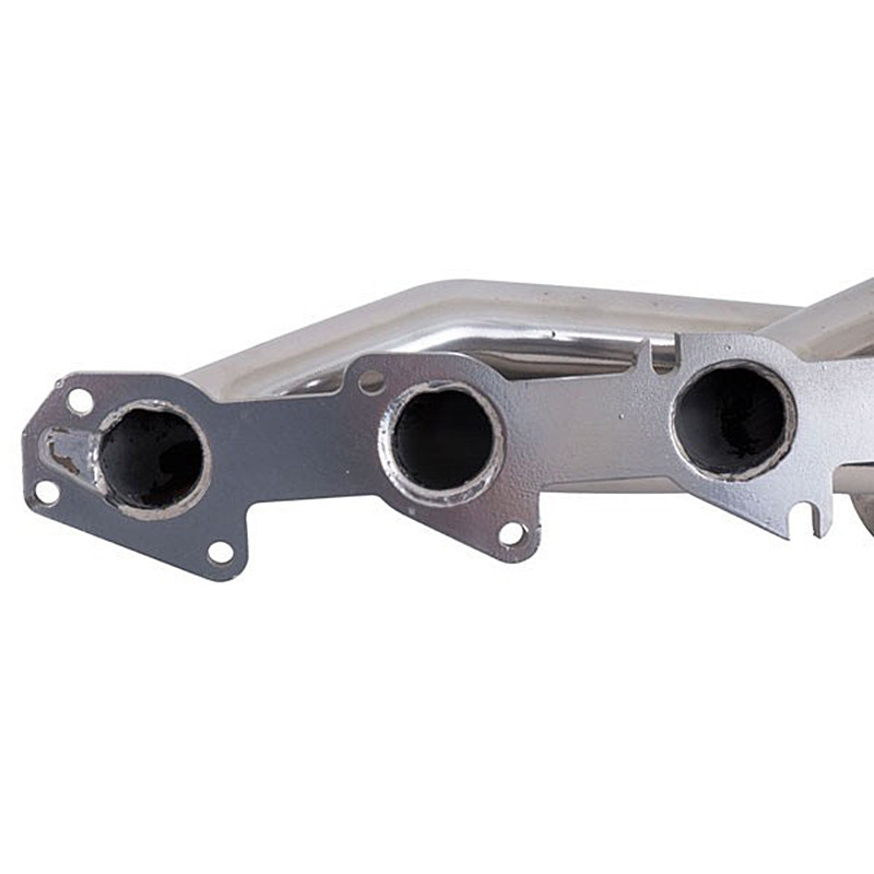 BBK Performance | Headers - Shorty Tube Céramique 1-3/4in - 300 / Charger / Magnum 5.7L 2005-2008