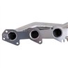 BBK Performance | Headers - Shorty Tube Céramique 1-3/4in - 300 / Charger / Magnum 5.7L 2005-2008