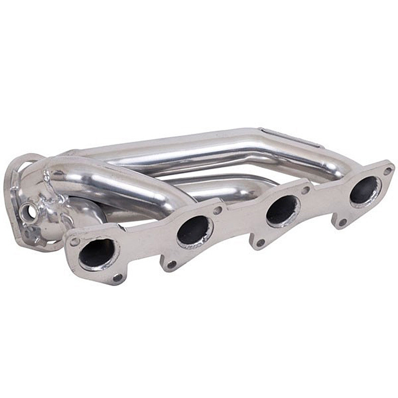 BBK Performance | Headers - Shorty Tube Céramique 1-3/4in - 300 / Charger / Magnum 5.7L 2005-2008