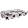 BBK Performance | Headers - Shorty Tube Céramique 1-3/4in - 300 / Charger / Magnum 5.7L 2005-2008
