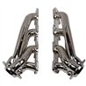 BBK Performance | Headers - Shorty Tube Céramique 1-3/4in - 300 / Challenger / Charger 5.7L 2009-2024