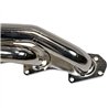 BBK Performance | Headers - Shorty Tube Céramique 1-3/4in - 300 / Challenger / Charger 5.7L 2009-2024