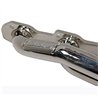 BBK Performance | Headers - Shorty Tube Céramique 1-3/4in - 300 / Challenger / Charger 5.7L 2009-2024