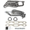 BBK Performance | Headers - Shorty Tube Céramique 1-5/8in - Chevy / GMC 96-99