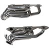 BBK Performance | Headers - Shorty Tube Céramique 1-5/8in - Chevy / GMC 96-99