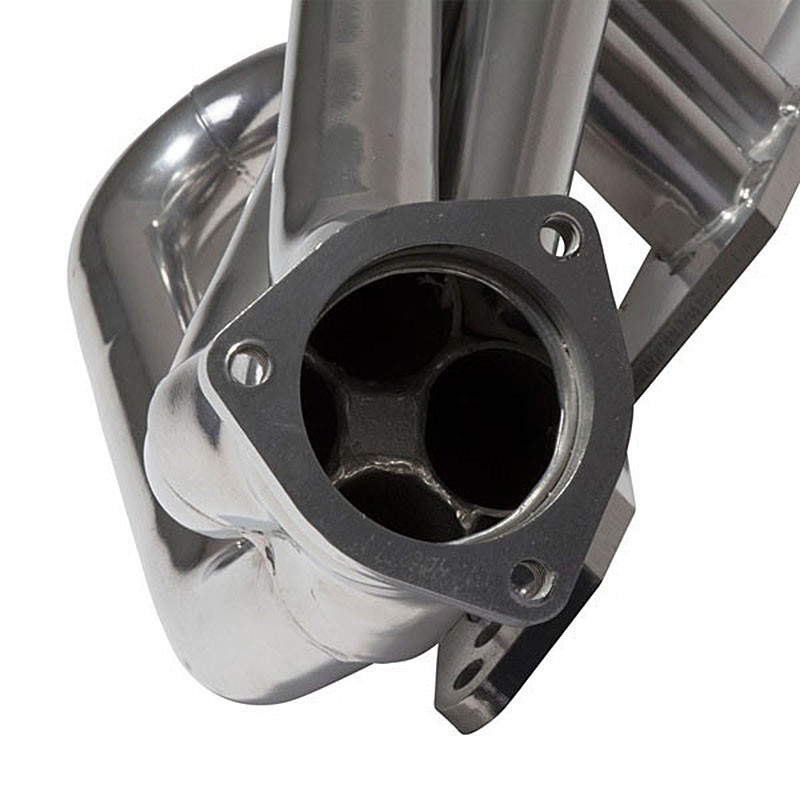 BBK Performance | Headers - Shorty Tube Céramique 1-5/8in - Chevy / GMC 96-99