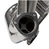 BBK Performance | Headers - Shorty Tube Céramique 1-5/8in - Chevy / GMC 96-99