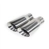 ROUSH | Active Cat-back Exhaust - F-150 2015-2021