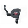 ROUSH | Cold Air Intake Kit - Mustang 2.3L EcoBoost 18-22