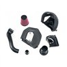 ROUSH | Cold Air Intake Kit - Mustang 2.3L EcoBoost 18-22