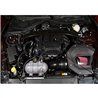 ROUSH | Cold Air Intake Kit - Mustang 2.3L EcoBoost 18-22