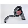 ROUSH | Cold Air Intake Kit - Mustang 2.3L Ecoboost 15-17