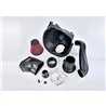 ROUSH | Cold Air Intake Kit - Mustang 2.3L Ecoboost 15-17