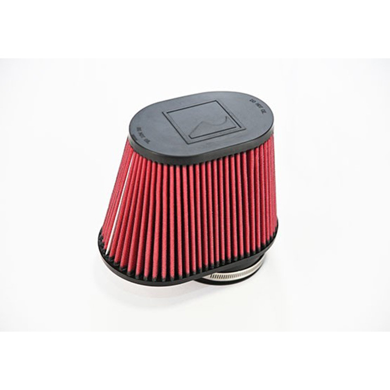 ROUSH | Cold Air Intake Kit - Ranger 2.3L 2019-2023