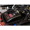 ROUSH | Cold Air Intake Kit - Ranger 2.3L 2019-2023