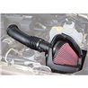 ROUSH | Cold Air Intake Kit - F150 6.2L V8 11-14