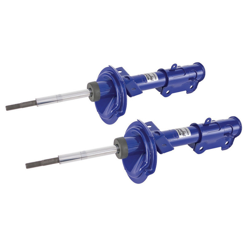 ROUSH | Front Struts - Mustang 05-10