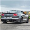 Borla | Axle-Back Exhaust S-Type - Mustang 5.0L 2018-2023