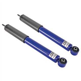 ROUSH | Rear Shocks - Mustang 05-14