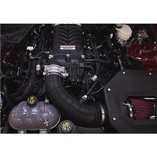 ROUSH | Supercharger Kit Phase 2 - Mustang GT 18-20