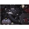 ROUSH | Supercharger Kit Phase 2 - Mustang GT 18-20