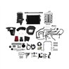 ROUSH | Supercharger Kit Phase 2 - Mustang GT 18-20