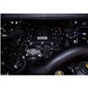 ROUSH | Supercharger Kit Phase 1 -