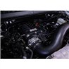 ROUSH | Supercharger Kit Phase 1 -