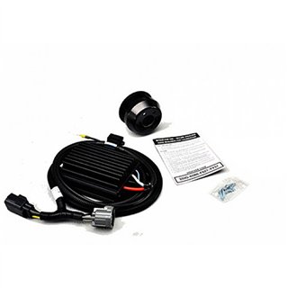 ROUSH | Supercharger Upgrade Kit - Mustang GT 15-17