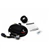 ROUSH | Supercharger Upgrade Kit - Mustang GT 15-17
